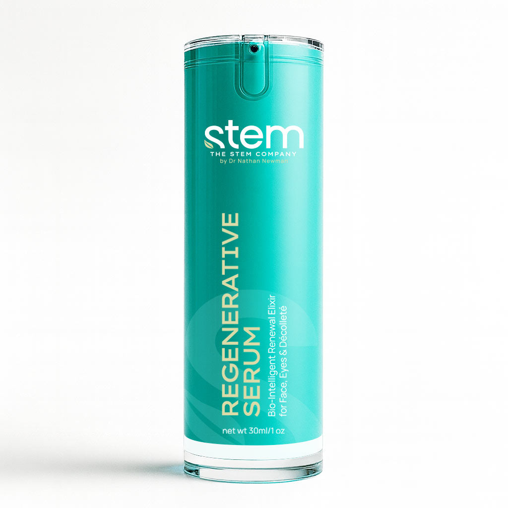 ReGenerative Serum