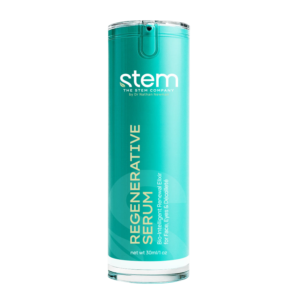 ReGenerative Serum