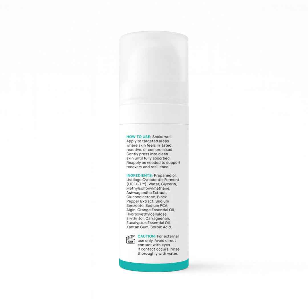 ReLeaf Elixir
