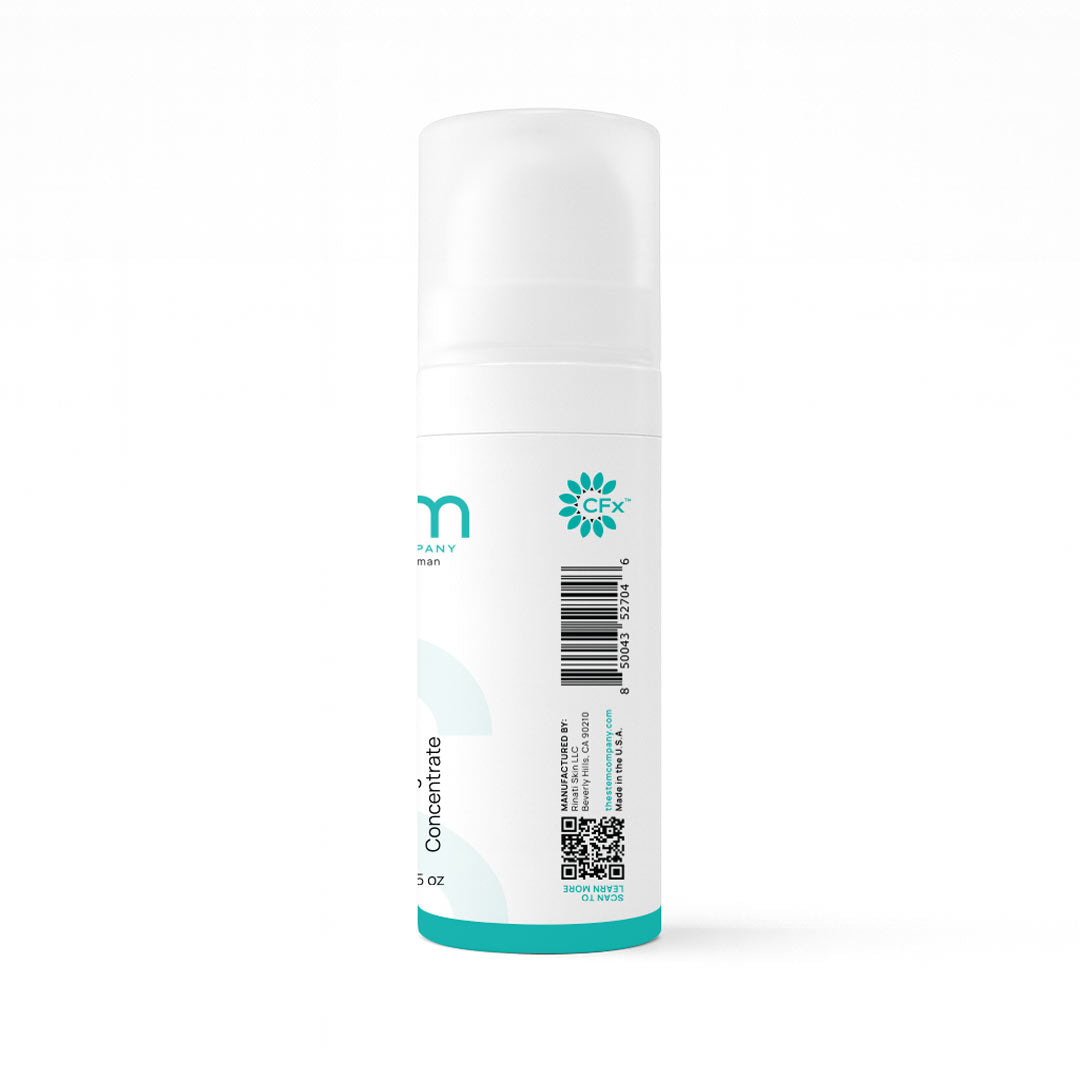 ReLeaf Elixir