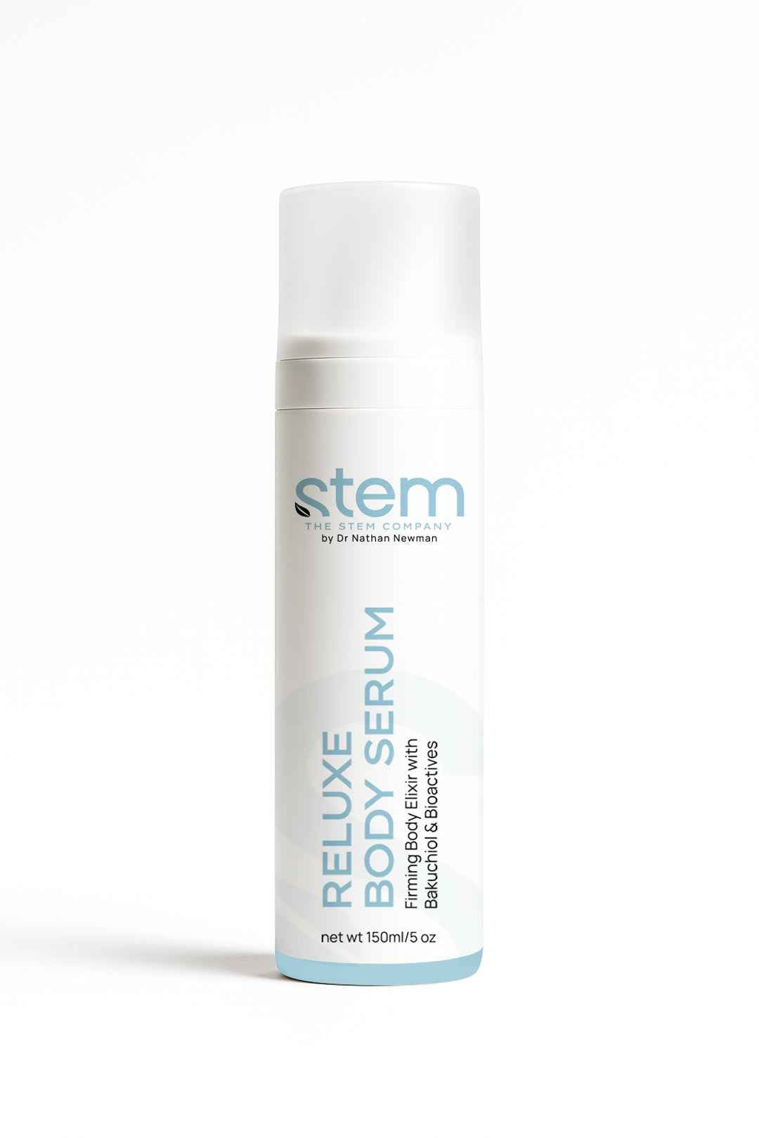 ReLuxe Body Serum