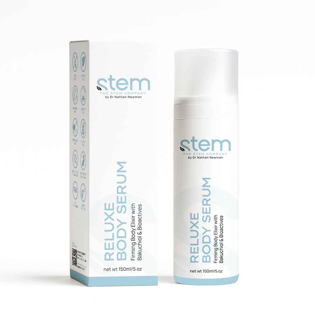 ReLuxe Body Serum