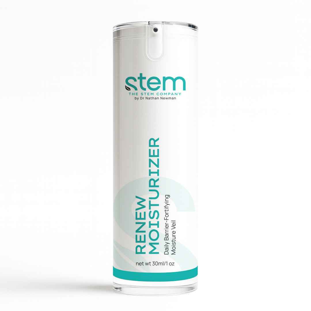 ReNew Moisturizer