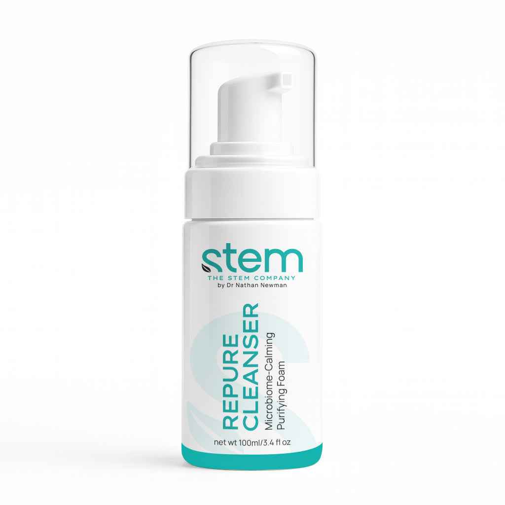 RePure Cleanser