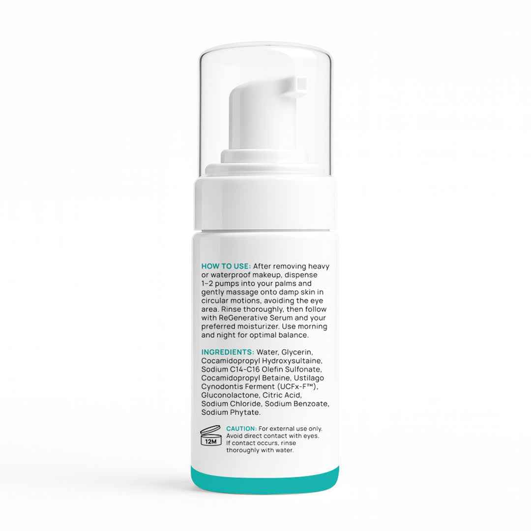 RePure Cleanser