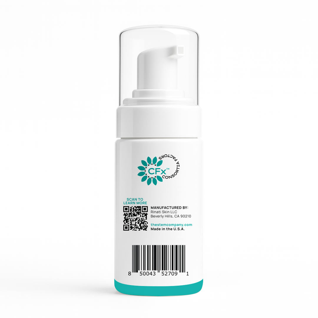 RePure Cleanser