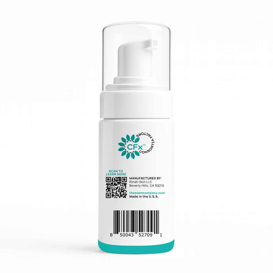 RePure Cleanser