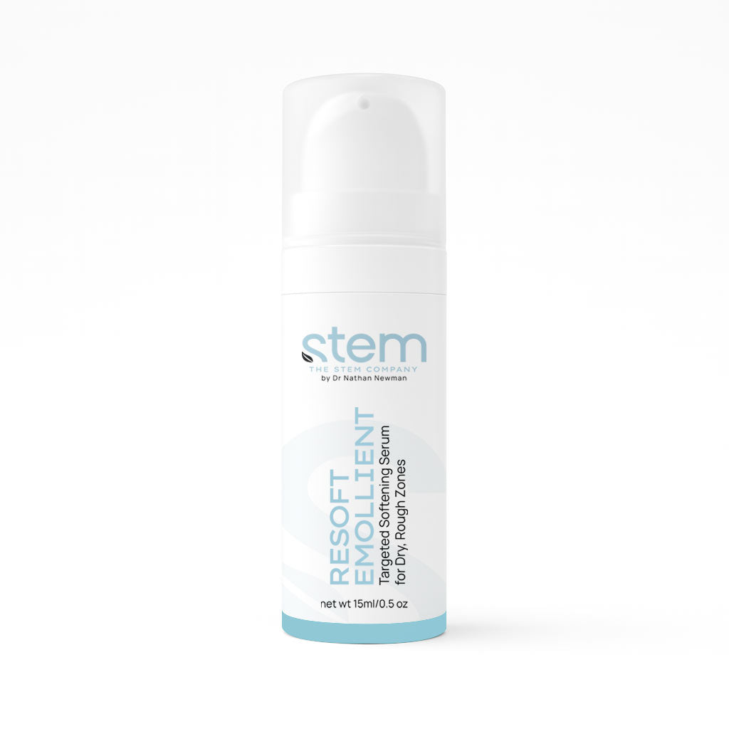 ReSoft Emollient