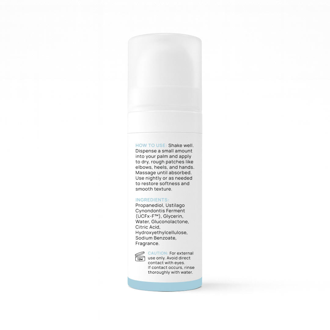 ReSoft Emollient
