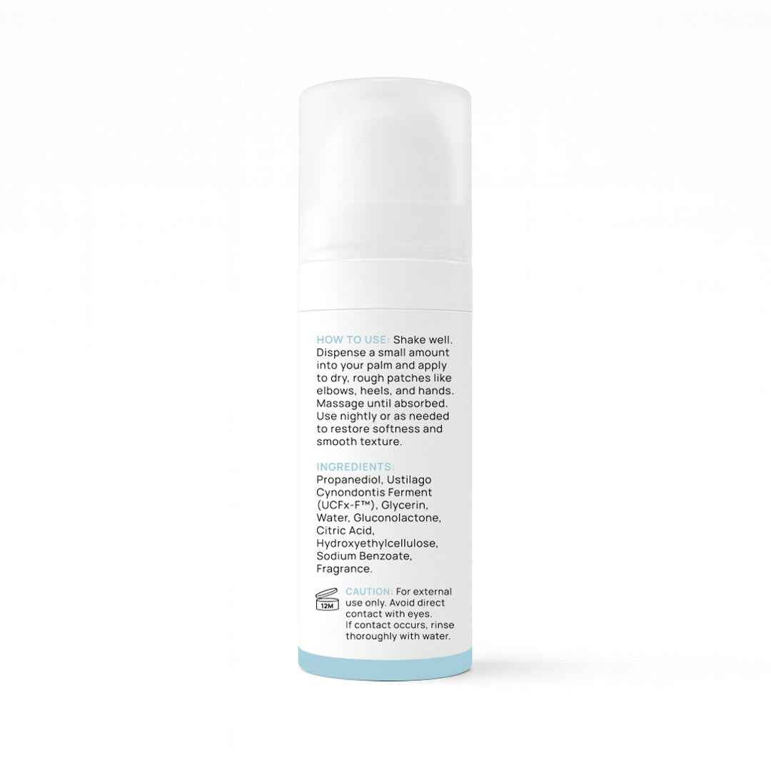 ReSoft Emollient