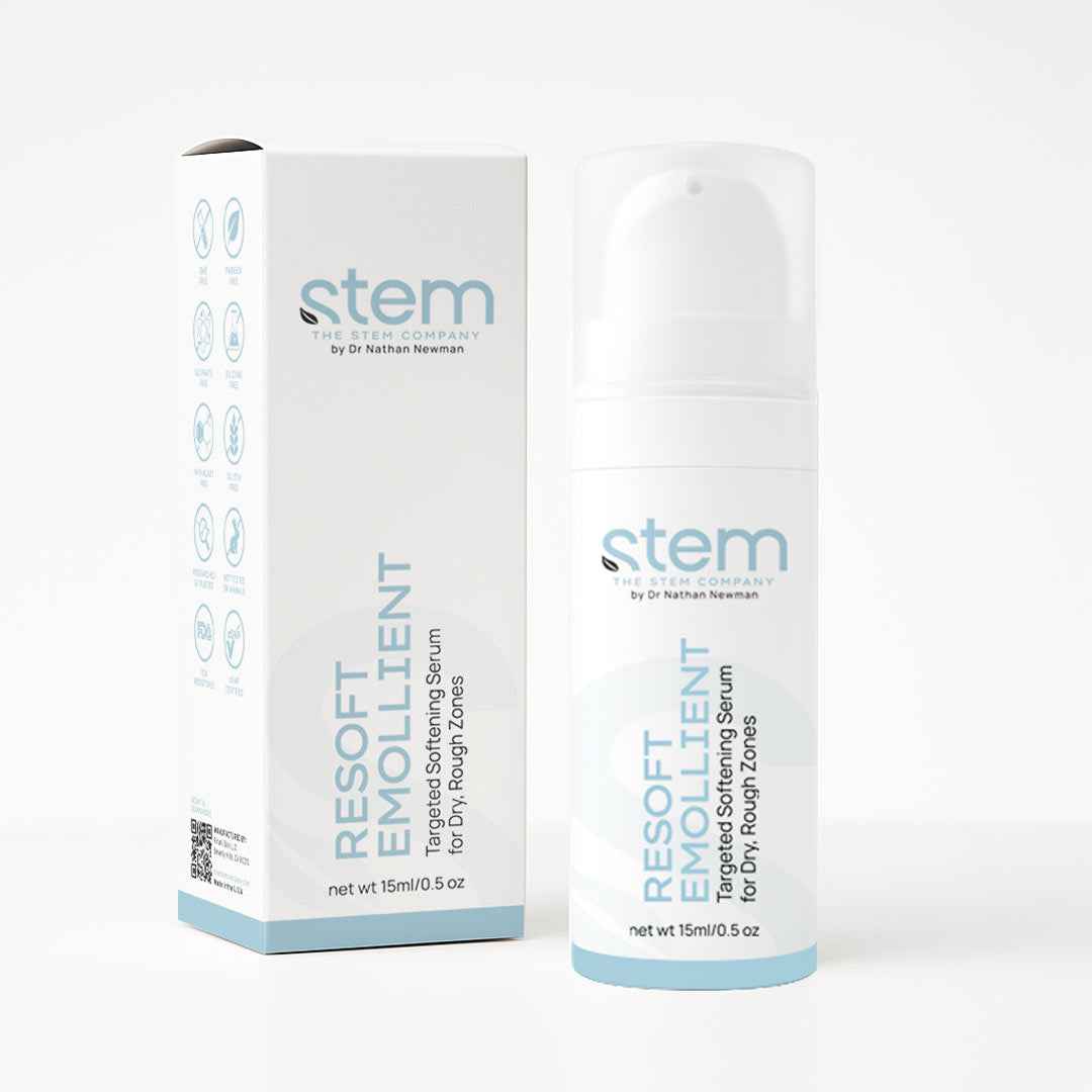 ReSoft Emollient