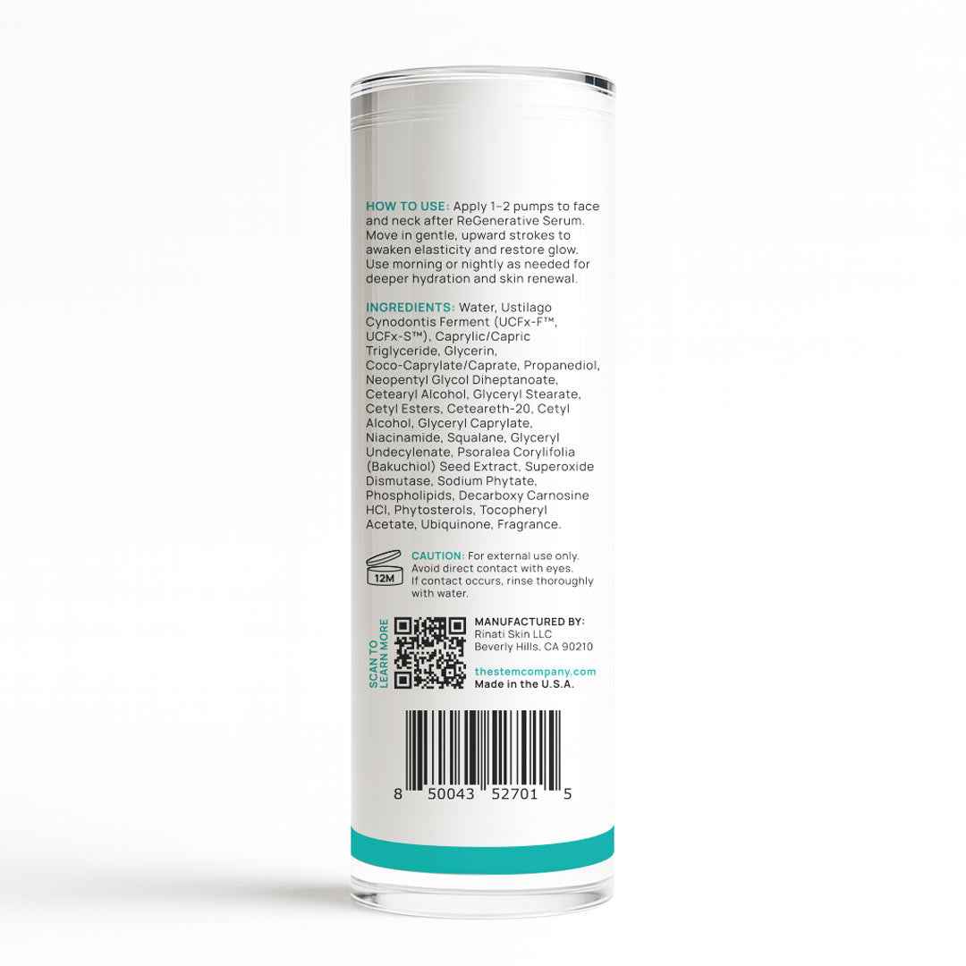 ReVitalize Cream
