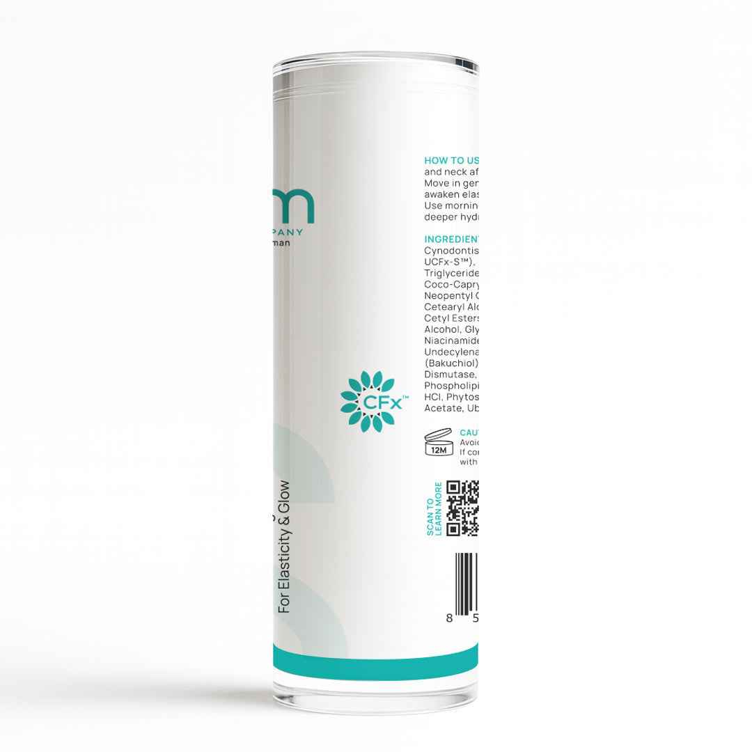 ReVitalize Cream