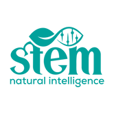 2025 stem logo