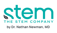 The Stem Company