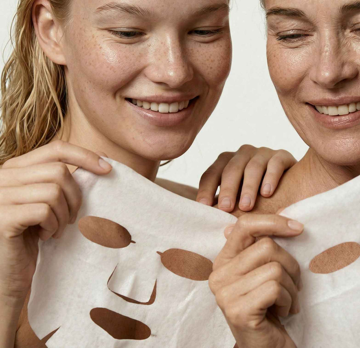 RePlenish Mask (Individual)