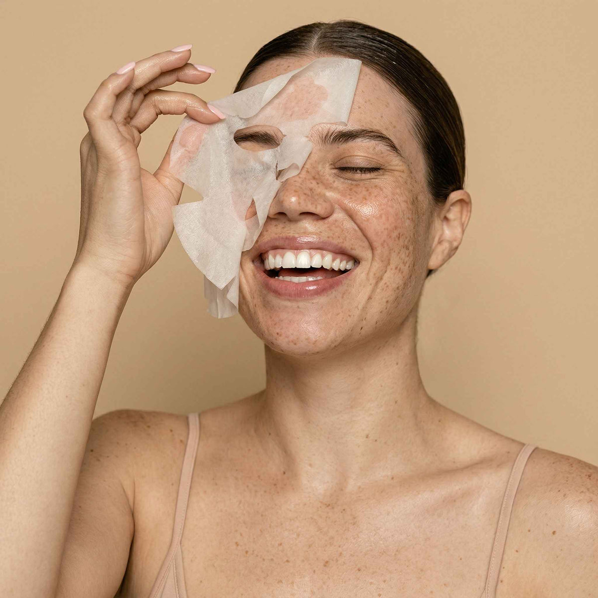 RePlenish Mask (Individual)