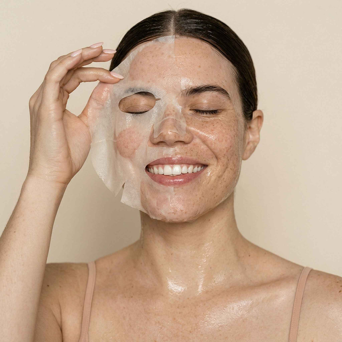 RePlenish Mask (Individual)