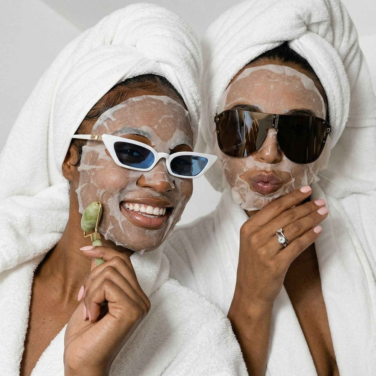 RePlenish Mask (Individual)