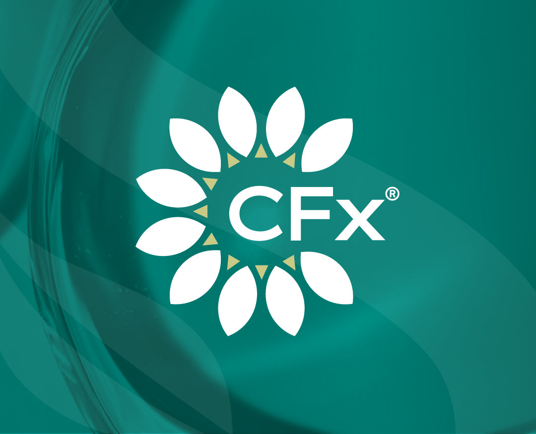 What Are Consortia Factors®? The New Era of Regenerative Skincare