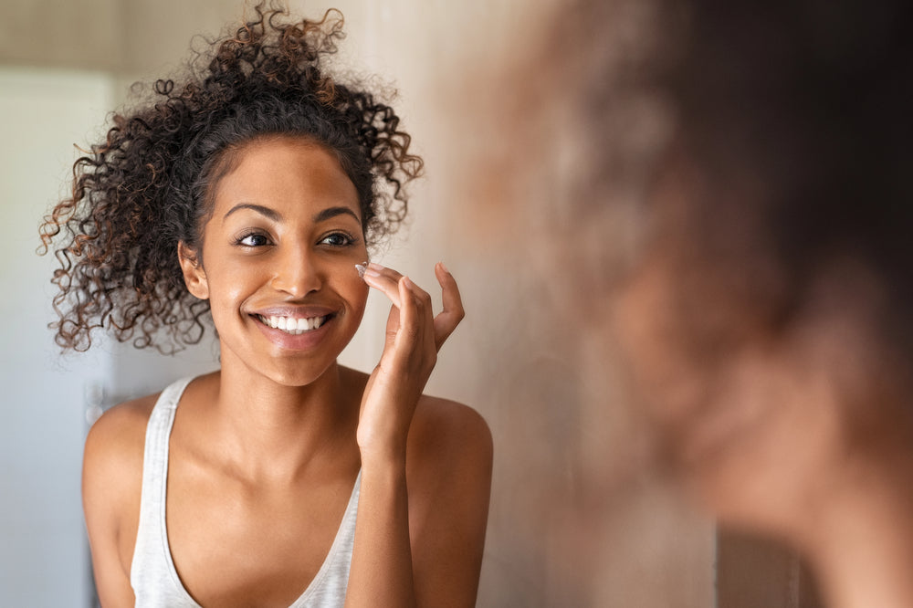 Skincare Trends in 2025: Natural, Minimal, and Backed by Science