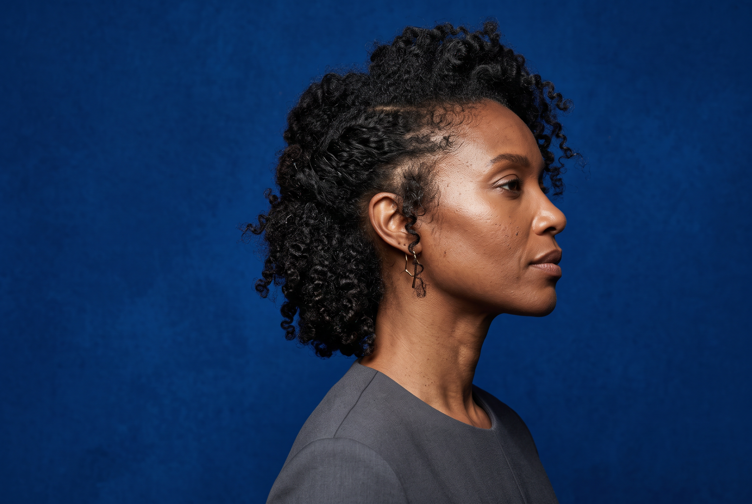 Regenerative Haircare: The Next Evolution of Scalp Support