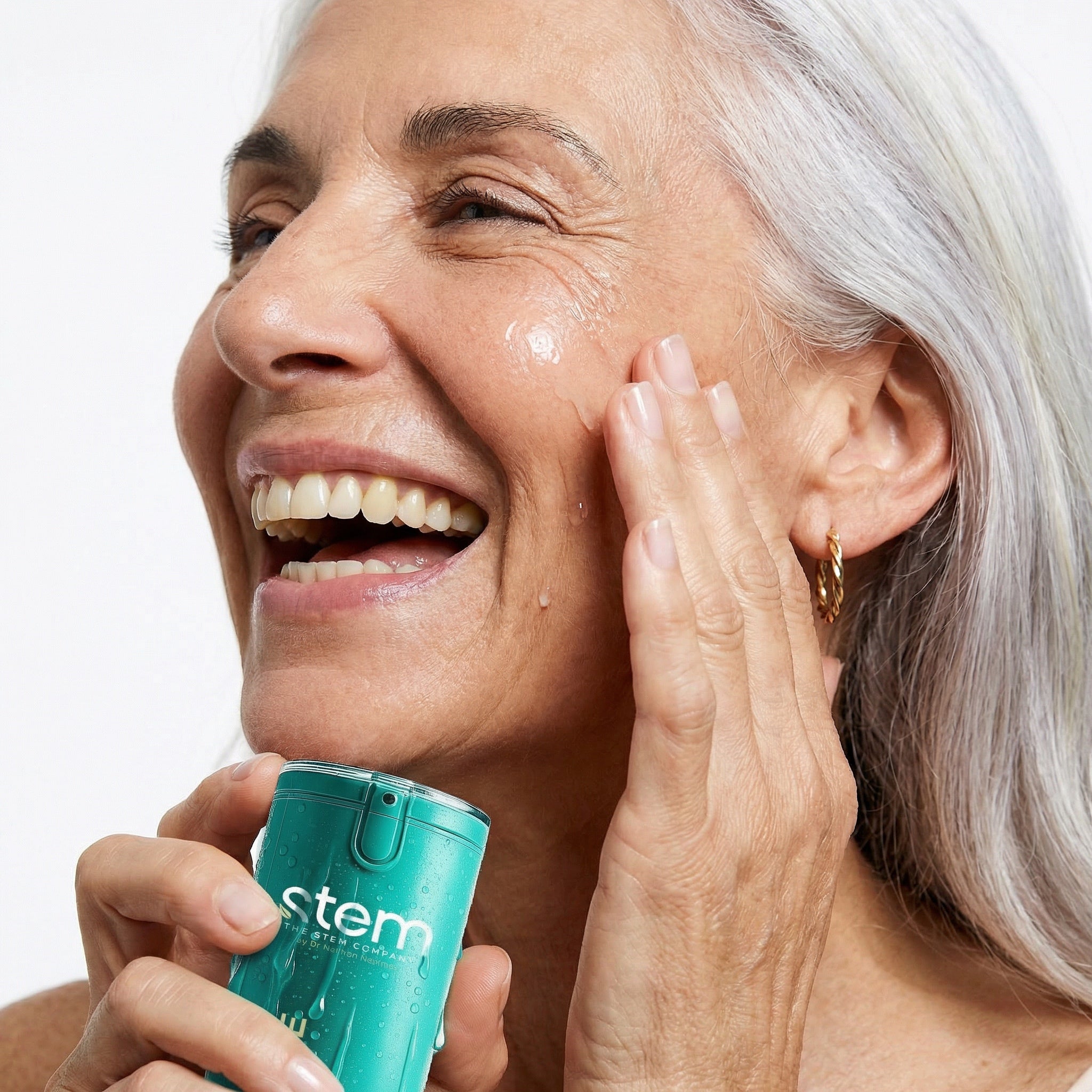 The ReGenerative System: How Your Routine Speaks the Language of Renewal