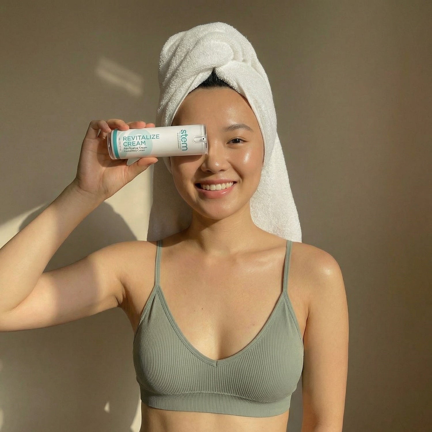 Why Skin Stops Renewing — and How Bioactive Skincare Supports Balance