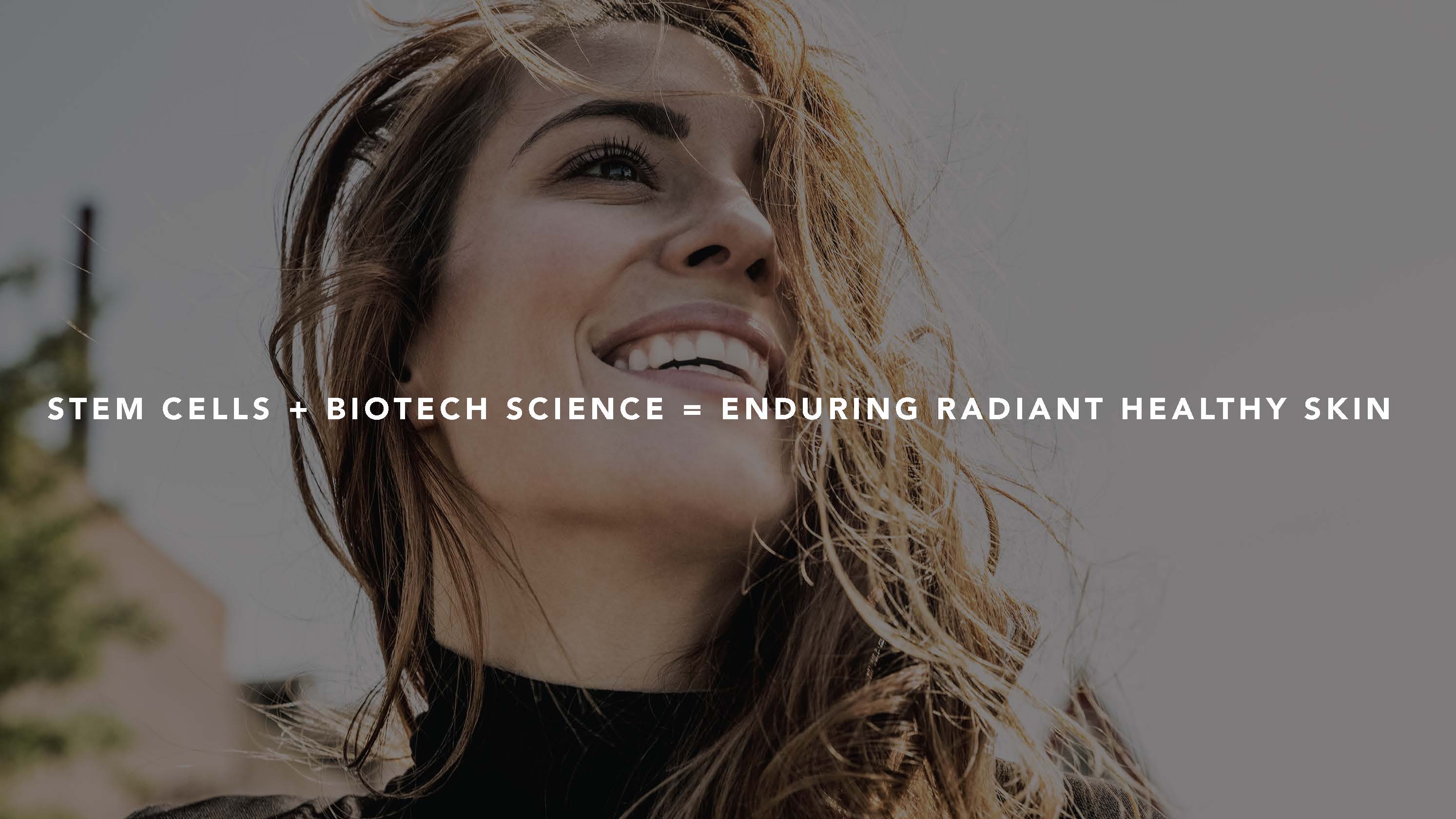 Revitalizing Skin Serum: The Key to Youthful and Radiant Skin