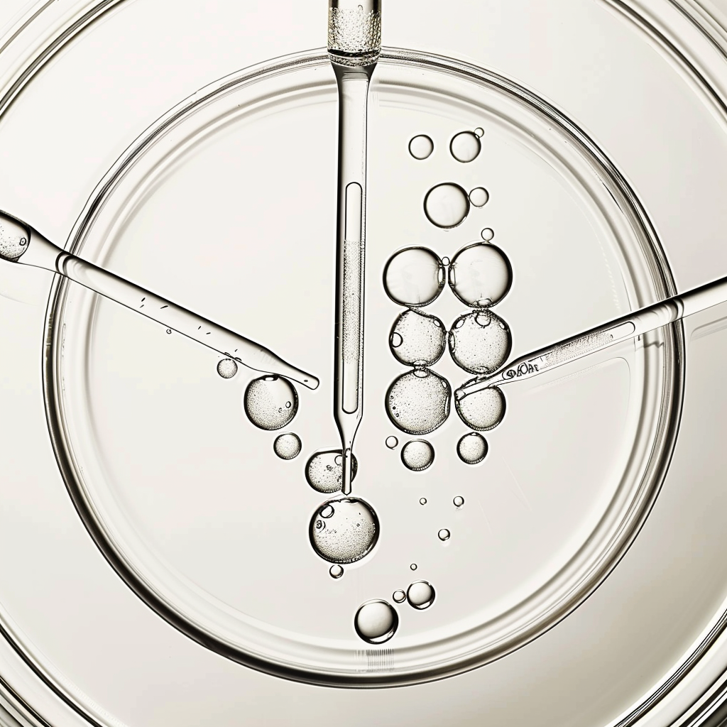 Clinically Proven on Real Women: Why We Tested Regenerative Skincare the Hard Way
