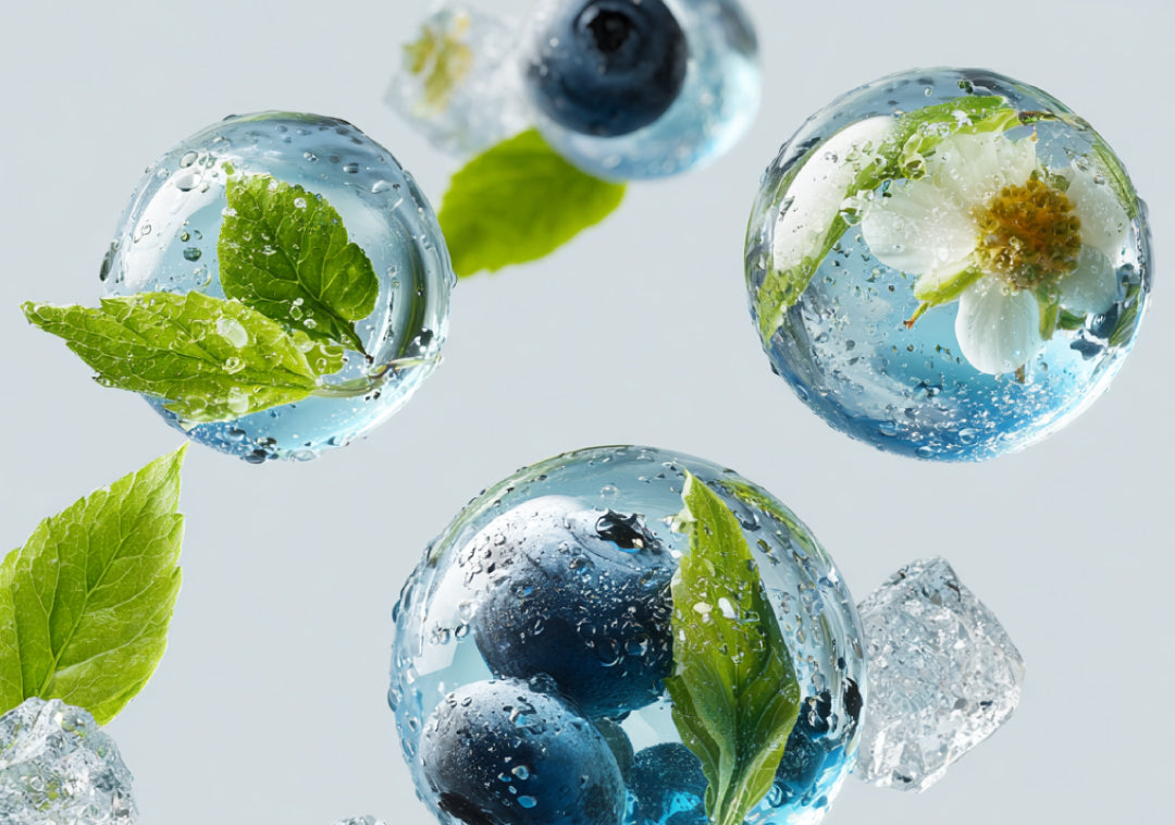 Stem Cell Skincare: Separating Science from Fiction