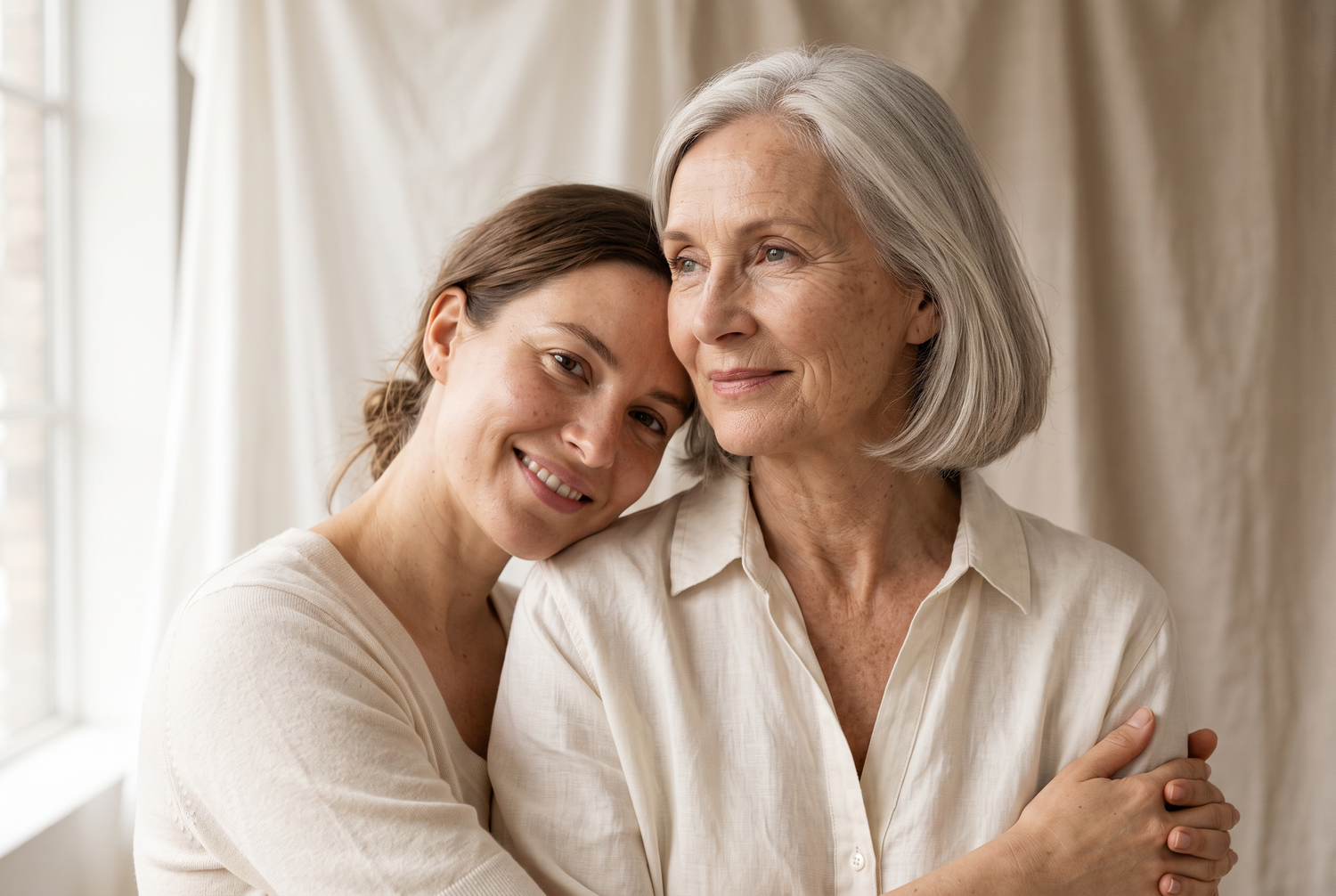 The Best Time to Start Anti-Aging Is Now: What Proof on Older Skin Means for Younger Skin