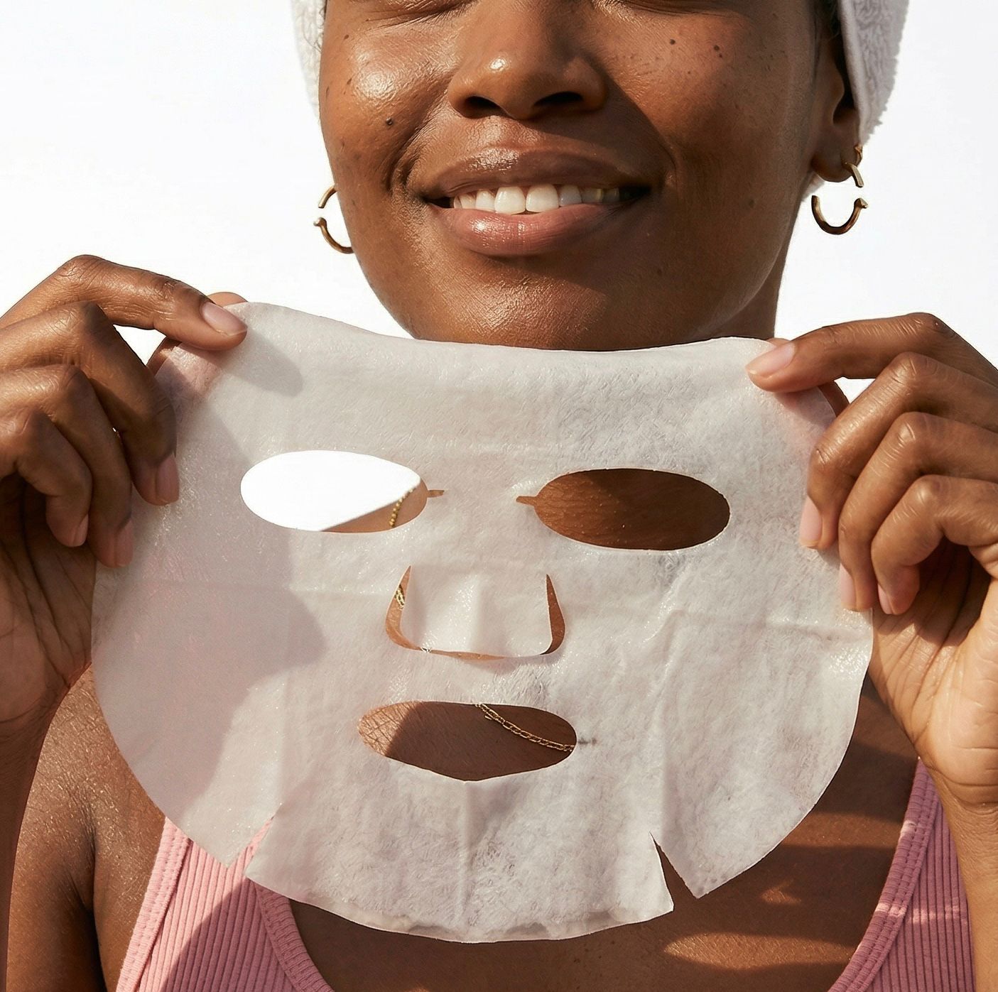 Stem Cell Skincare: Separating the Science from the Marketing