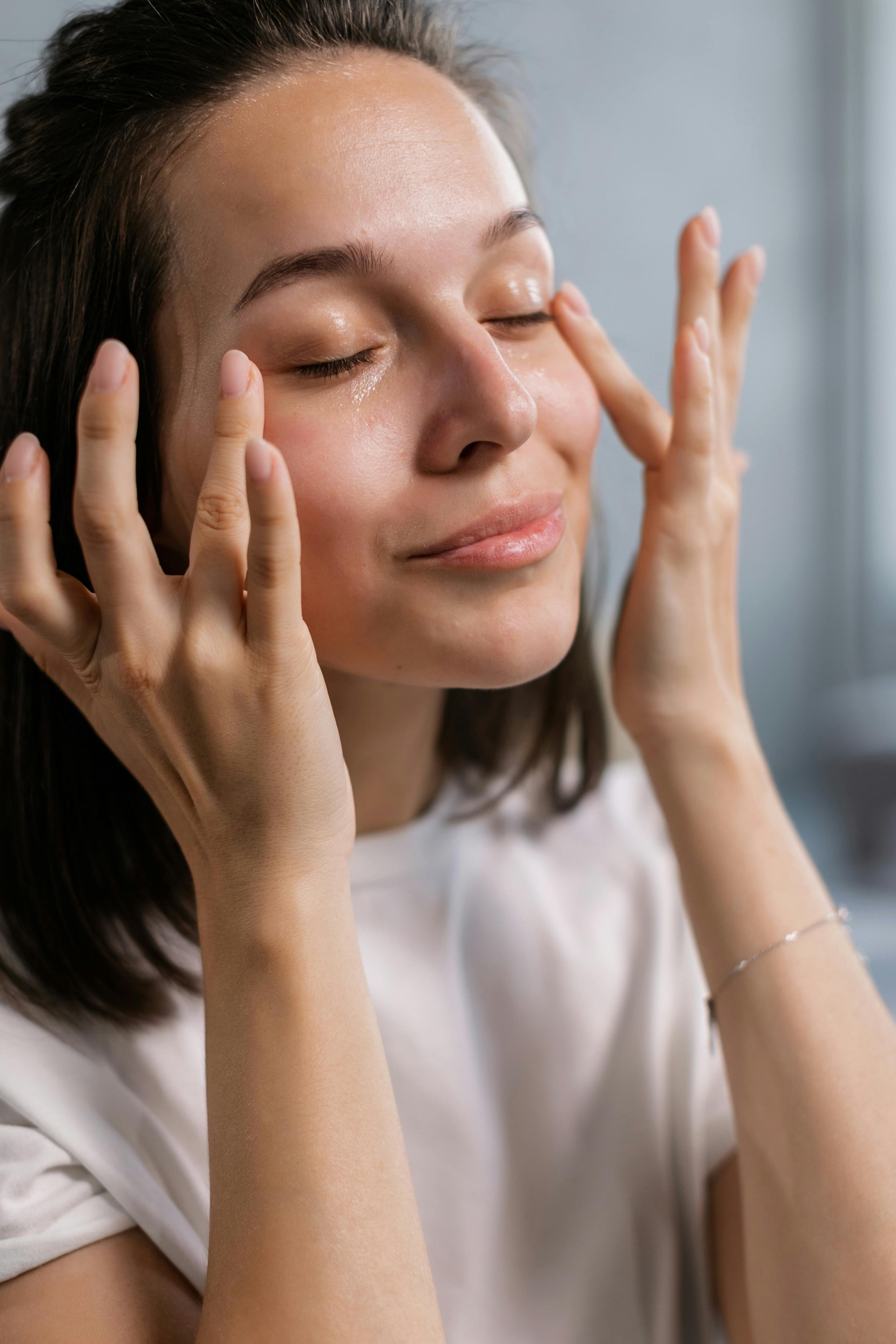 Skin Rituals That Work: Why Consistency Is the Real Secret to Radiant Skin