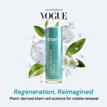 ReGenerative Serum