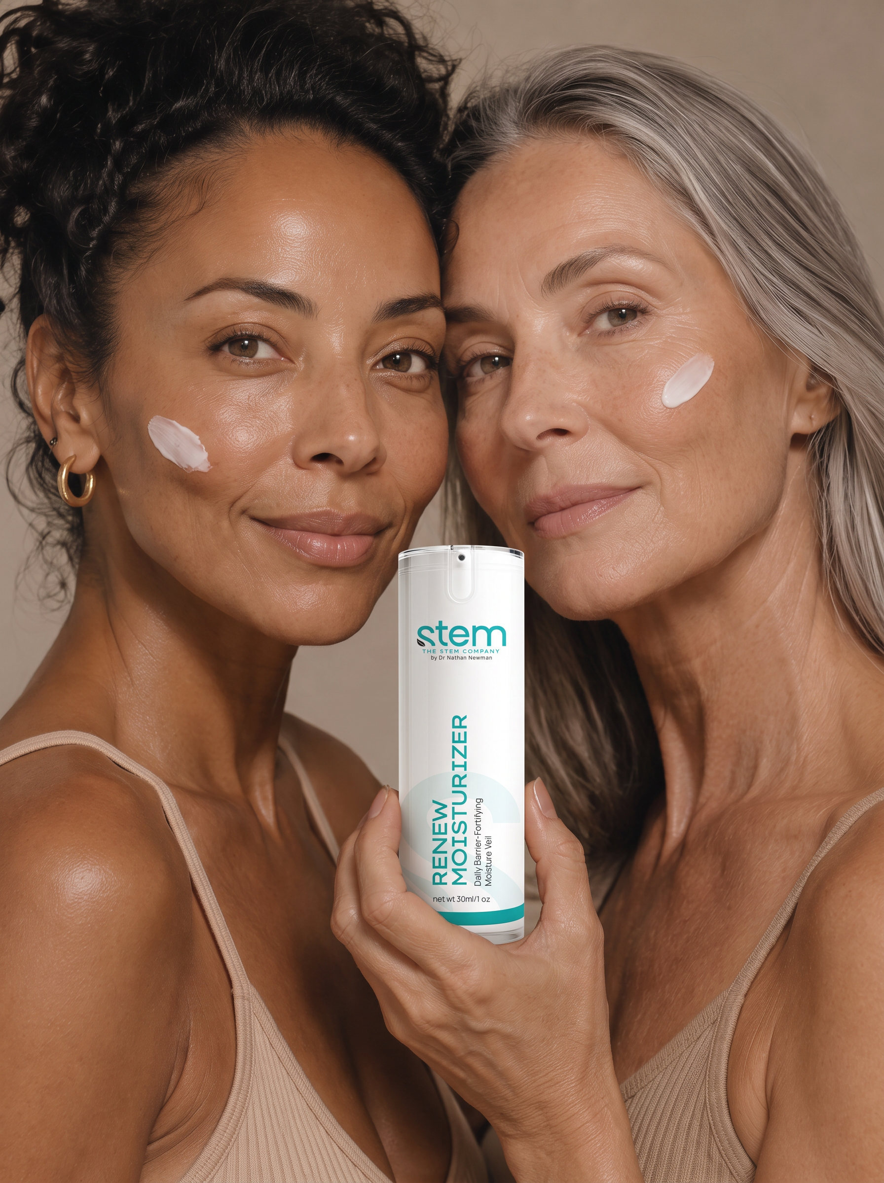 ReNew Moisturizer