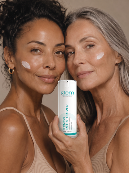 ReNew Moisturizer