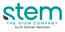 The Stem Company