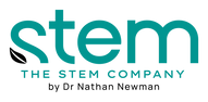 The Stem Company