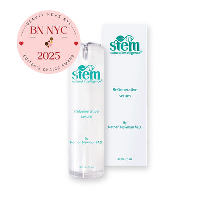 ReGenerative Serum