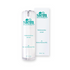 ReGenerative serum bottle and box