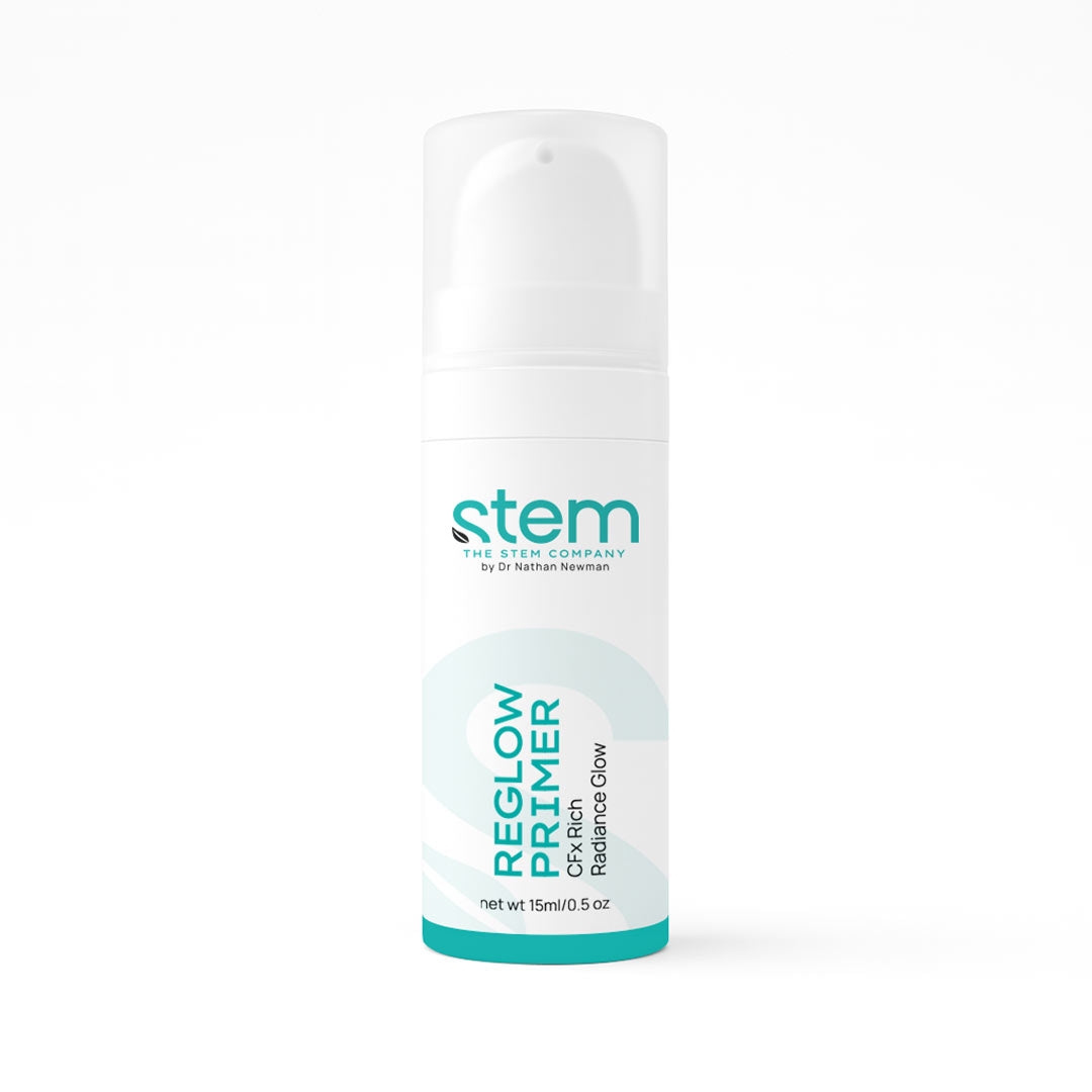 Products – The Stem Company