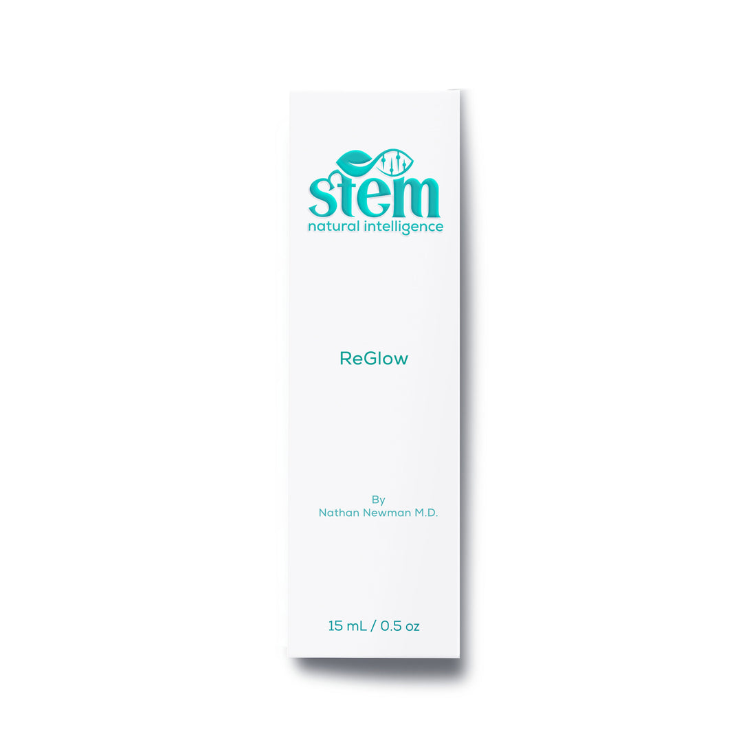 ReGlow box image