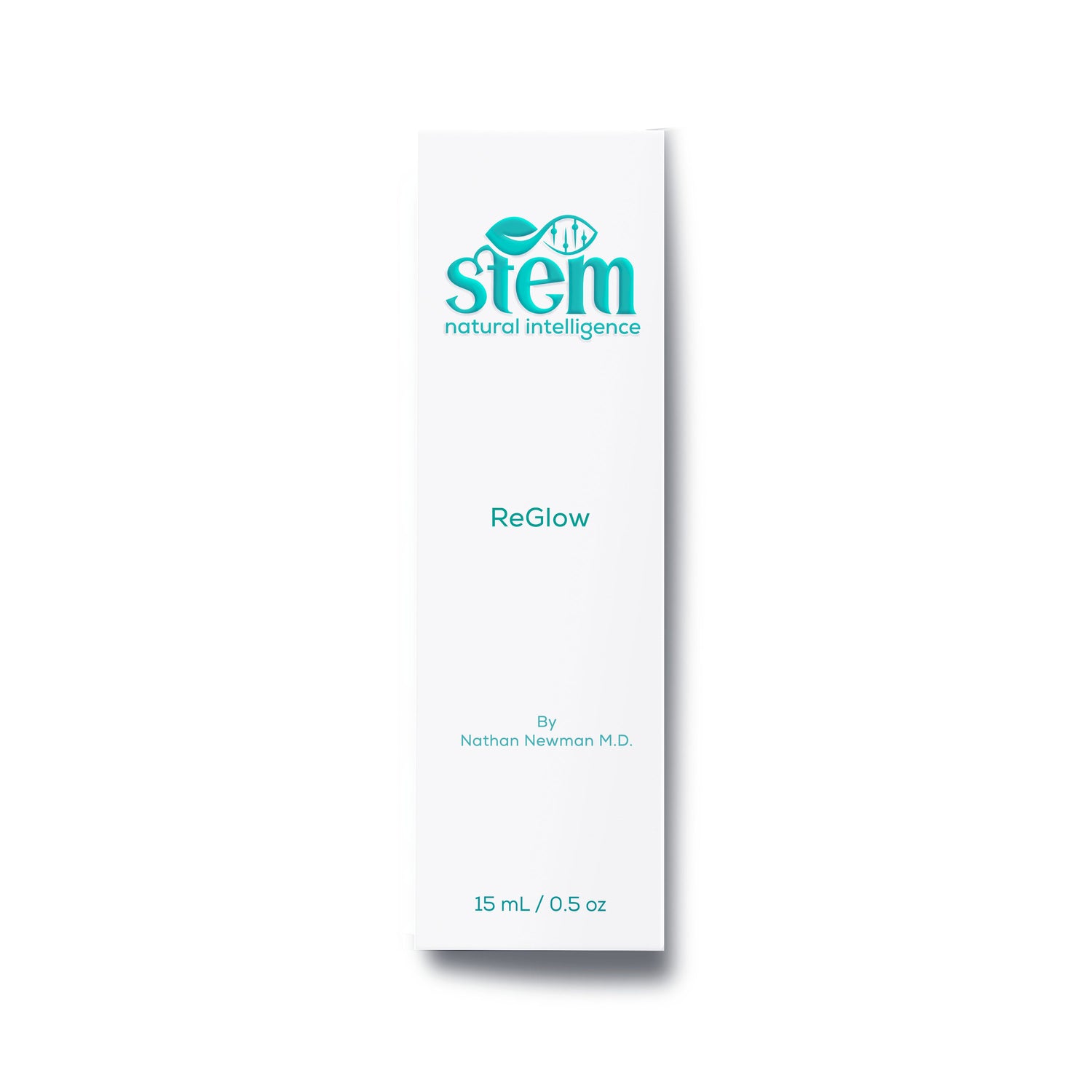 ReGlow box image