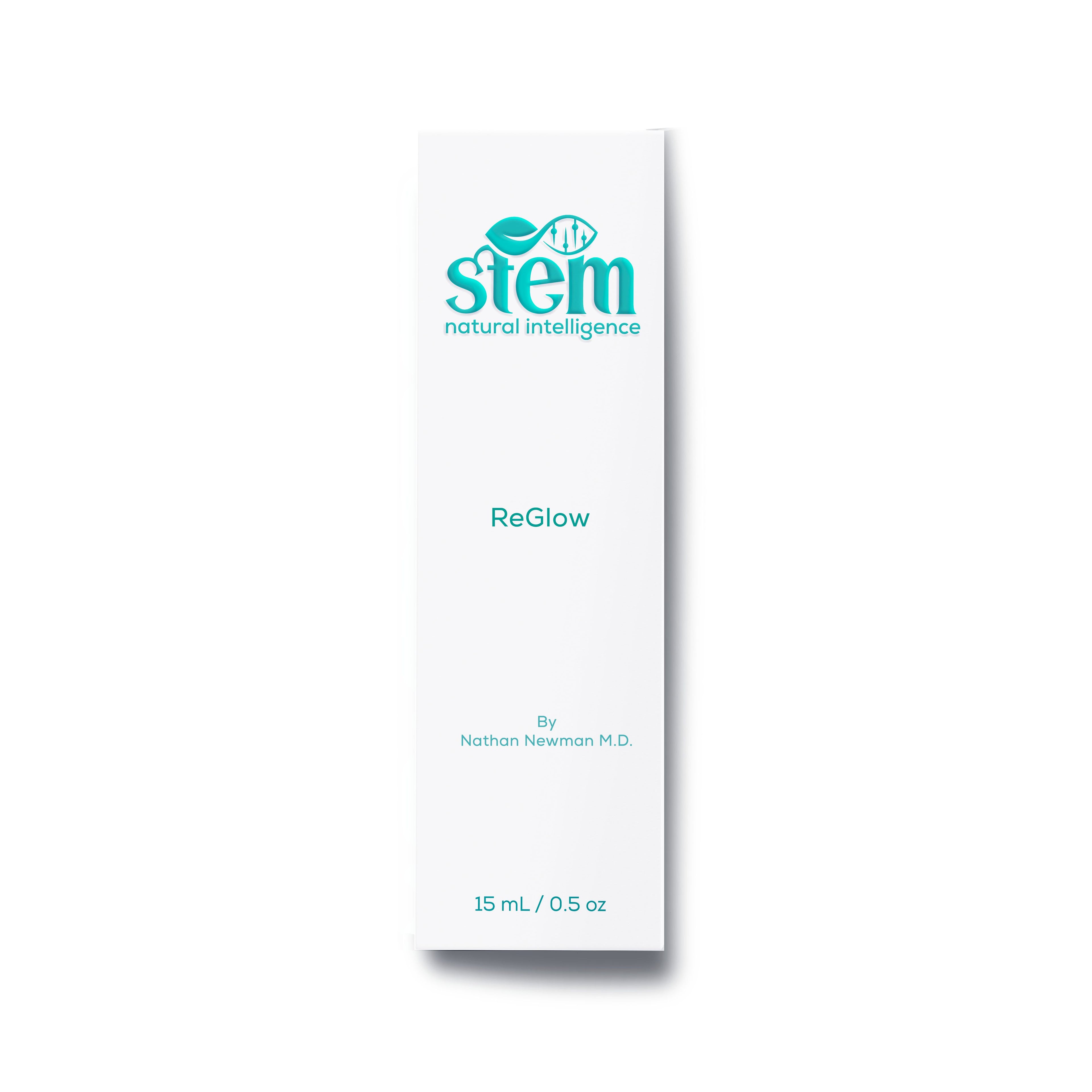 ReGlow box image