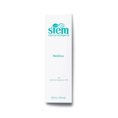 ReGlow box image