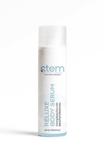 ReLuxe Body Serum – The Stem Company