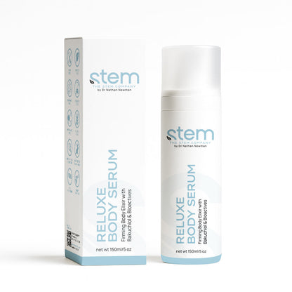 ReLuxe Body Serum