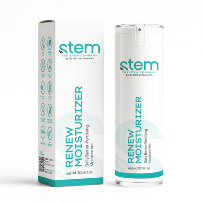 ReNew Moisturizer