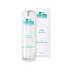 ReNew Day Cream bottle and box